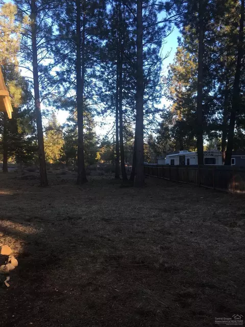 60257 Cheyenne Rd, Bend, OR 97702 photo 23