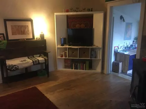 60257 Cheyenne Rd, Bend, OR 97702 photo 14