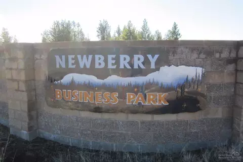 16648 Assembly Way, La Pine, OR 97739 photo 1