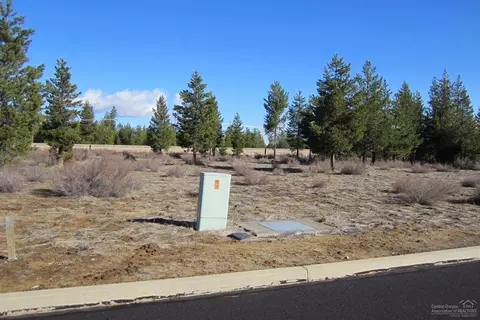 16648 Assembly Way, La Pine, OR 97739 photo 8