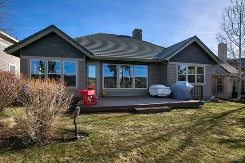 61867 Fall Creek Loop, Bend, OR 97702 photo 20