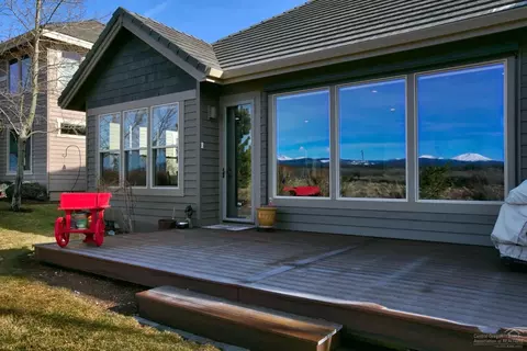 61867 Fall Creek Loop, Bend, OR 97702 photo 21