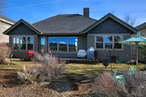 61867 Fall Creek Loop, Bend, OR 97702 photo 24