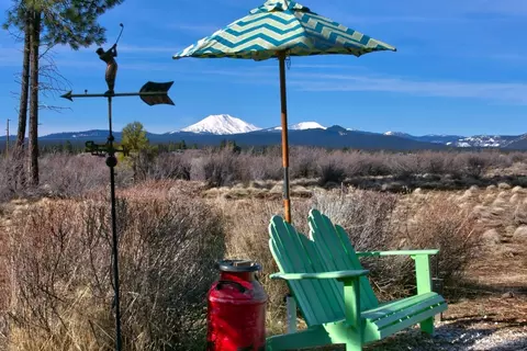 61867 Fall Creek Loop, Bend, OR 97702 photo 23