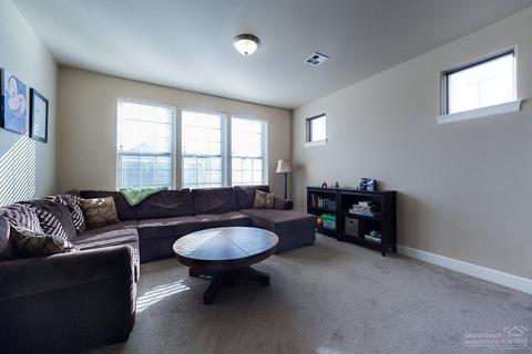 63159 Boyd Acres Rd, Bend, OR 97701 photo 13