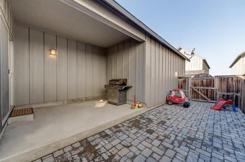 63159 Boyd Acres Rd, Bend, OR 97701 photo 23