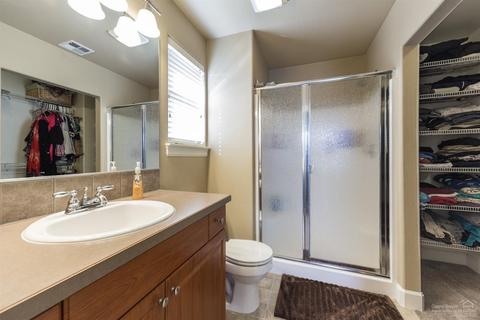 63159 Boyd Acres Rd, Bend, OR 97701 photo 16
