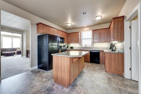 63159 Boyd Acres Rd, Bend, OR 97701 photo 9