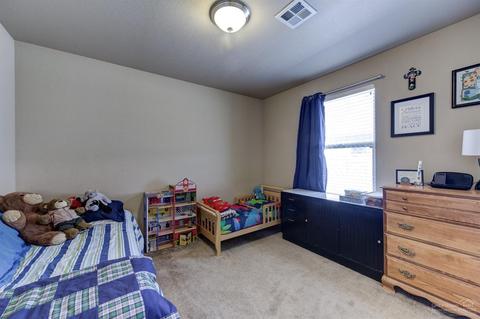 63159 Boyd Acres Rd, Bend, OR 97701 photo 20