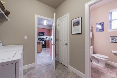 63159 Boyd Acres Rd, Bend, OR 97701 photo 22