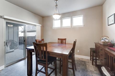 63159 Boyd Acres Rd, Bend, OR 97701 photo 11