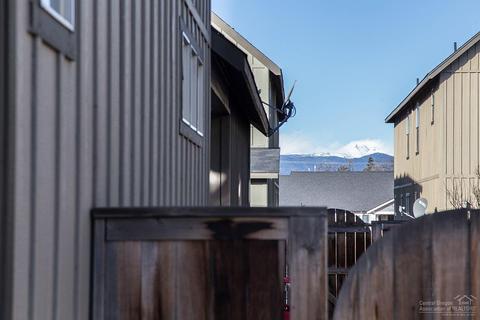 63159 Boyd Acres Rd, Bend, OR 97701 photo 25