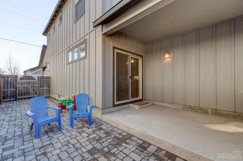 63159 Boyd Acres Rd, Bend, OR 97701 photo 24