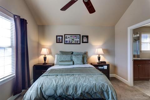63159 Boyd Acres Rd, Bend, OR 97701 photo 15