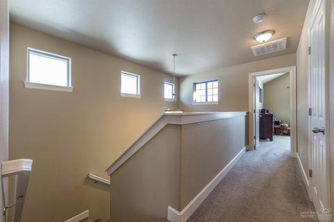 63159 Boyd Acres Rd, Bend, OR 97701 photo 14