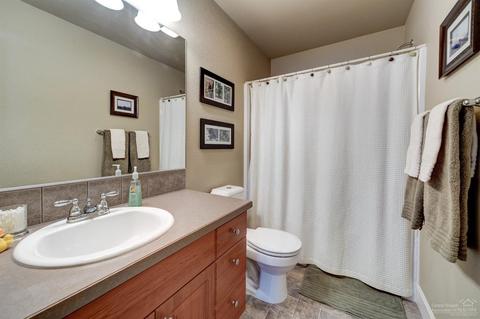 63159 Boyd Acres Rd, Bend, OR 97701 photo 19