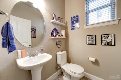 63159 Boyd Acres Rd, Bend, OR 97701 photo 21