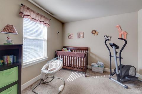 63159 Boyd Acres Rd, Bend, OR 97701 photo 18