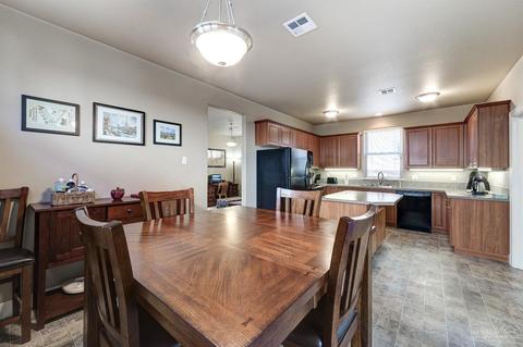 63159 Boyd Acres Rd, Bend, OR 97701 photo 8