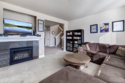 63159 Boyd Acres Rd, Bend, OR 97701 photo 12