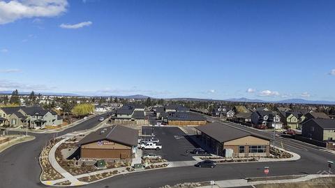 63159 Boyd Acres Rd, Bend, OR 97701 photo 3