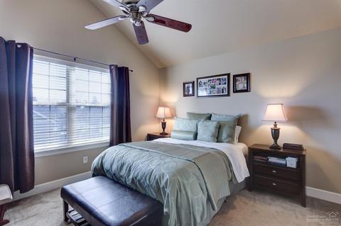 63159 Boyd Acres Rd, Bend, OR 97701 photo 17