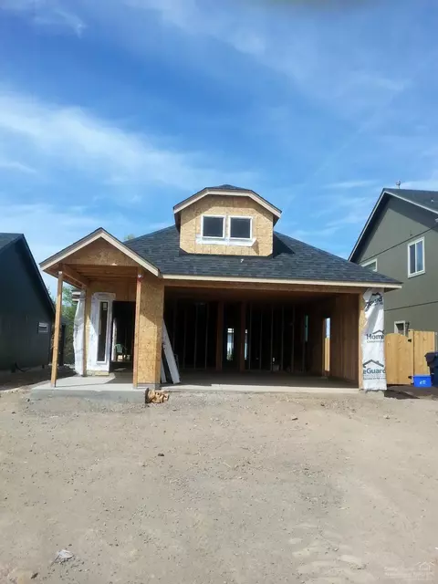 21390 NEagle Crossing Ave, Bend, OR 97701 photo 16