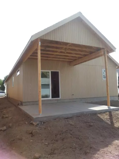 21390 NEagle Crossing Ave, Bend, OR 97701 photo 18