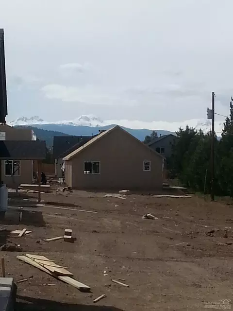 21390 NEagle Crossing Ave, Bend, OR 97701 photo 20