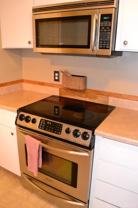 802 SE 6th St, Bend, OR 97702 photo 11