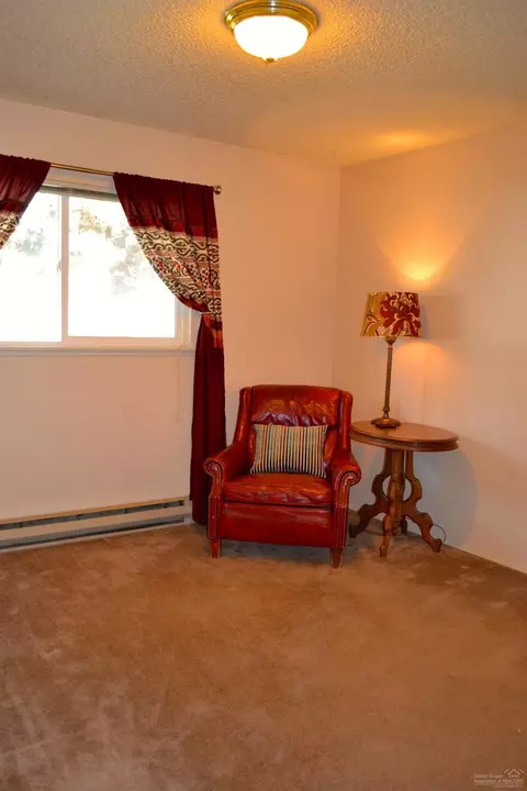 802 SE 6th St, Bend, OR 97702 photo 20