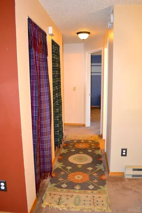 802 SE 6th St, Bend, OR 97702 photo 14