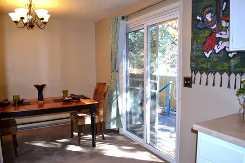 802 SE 6th St, Bend, OR 97702 photo 12