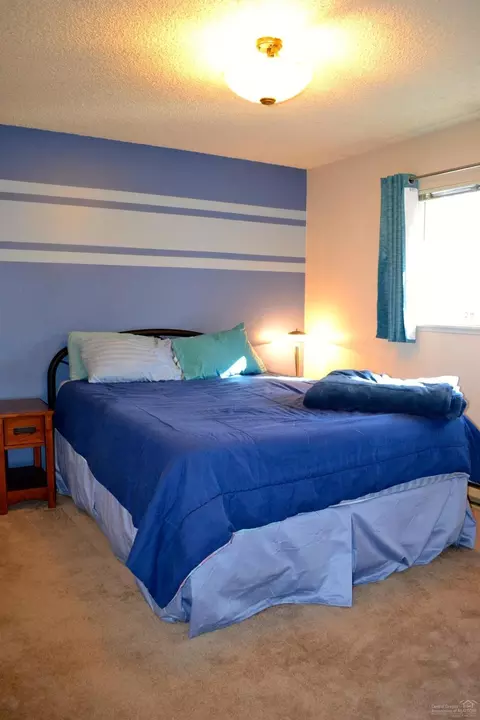 802 SE 6th St, Bend, OR 97702 photo 15
