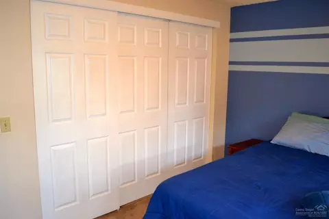802 SE 6th St, Bend, OR 97702 photo 16