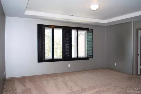 2781 NE Sedalia Loop, Bend, OR 97701 photo 15