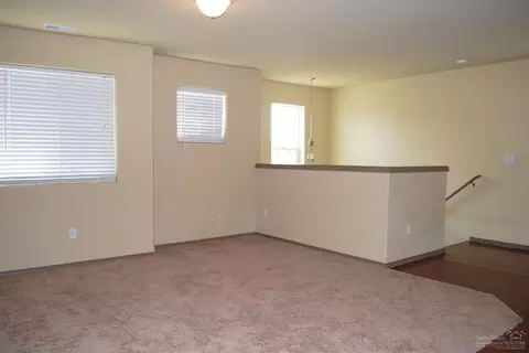 2781 NE Sedalia Loop, Bend, OR 97701 photo 12