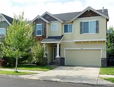 2781 NE Sedalia Loop, Bend, OR 97701 photo 1