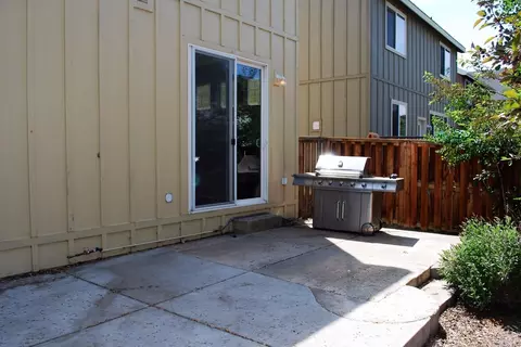 2781 NE Sedalia Loop, Bend, OR 97701 photo 7