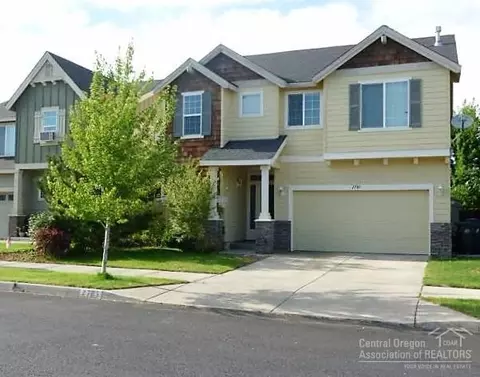 2781 NE Sedalia Loop, Bend, OR 97701 photo 23