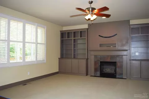 2781 NE Sedalia Loop, Bend, OR 97701 photo 6