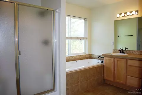 2781 NE Sedalia Loop, Bend, OR 97701 photo 16