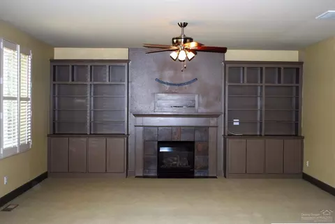 2781 NE Sedalia Loop, Bend, OR 97701 photo 5