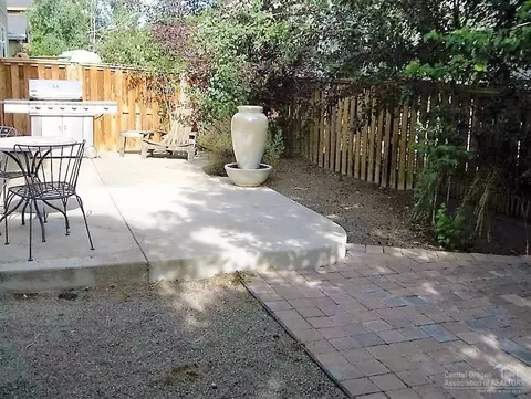 2781 NE Sedalia Loop, Bend, OR 97701 photo 8
