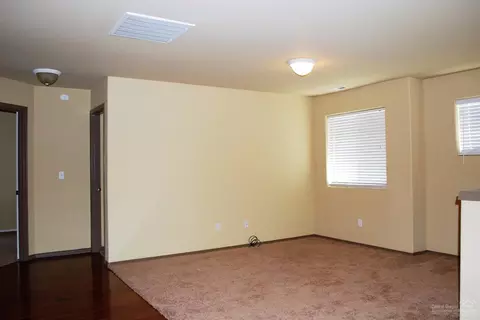 2781 NE Sedalia Loop, Bend, OR 97701 photo 13