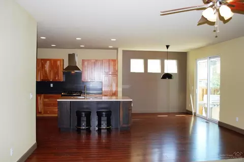 2781 NE Sedalia Loop, Bend, OR 97701 photo 4