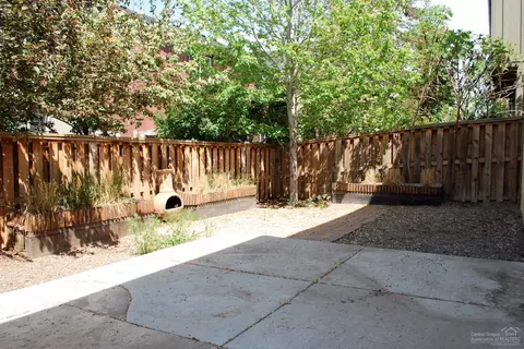 2781 NE Sedalia Loop, Bend, OR 97701 photo 22