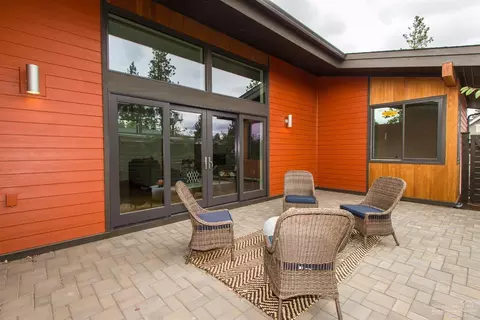 1847 NW Fields St, Bend, OR 97703 photo 19