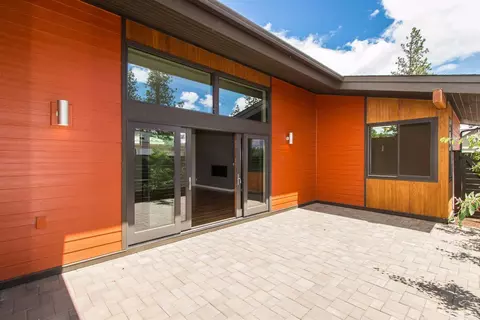 1847 NW Fields St, Bend, OR 97703 photo 20