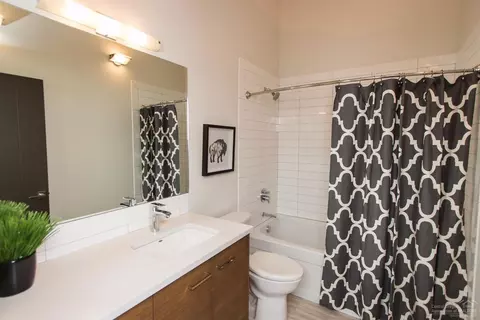 1847 NW Fields St, Bend, OR 97703 photo 12